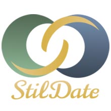 StilDate – eine Plattform für kreative Dienstleister unterstützt Die Freiräumerin zu mehr Sichtbarkeit