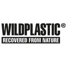 Mit unserem Partner wildplastic gehen wir einen Schritt in Richtung Nachhaltigkeit